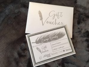 beauty-spa-gift-voucher-isle-of-man