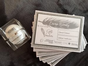 blog-escae-beauty-gift-vouchers